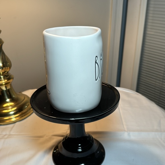 Rae Dunn Bashful coffee/tea mug - Picture 4 of 5